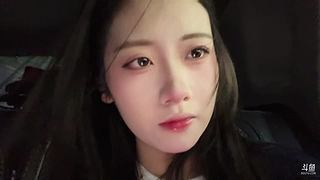 允许一切发生 11969714