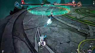 领略独特美术风格，感受视觉盛宴