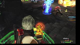 用户2973512588的直播间