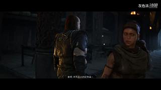 艾尔登法环 1198926