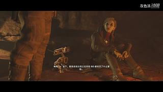 艾尔登法环 1198926