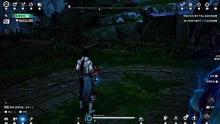 单挑 Boss，细节拉满不翻车