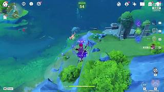 哈哈哈哈哈 12000765