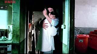 经典电影 12015804