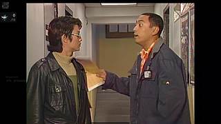 经典电影 12015804