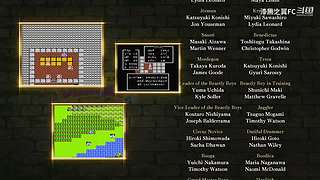 漆黑之翼FC的直播间