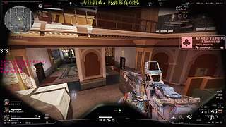 原来是有更好的人了呀