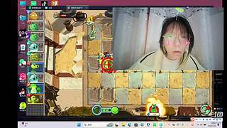 宝贝爸爸抱抱的直播间