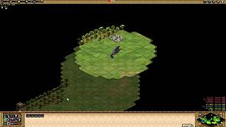 暖暖元的直播间