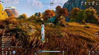 回流奖励，老玩家回归指南