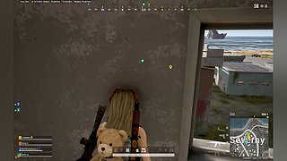 开始表演!顶级下饭