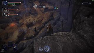 双安定铁之演 shen ye 4