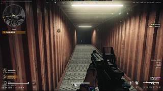 一个梦想当大神的无能鼠鼠