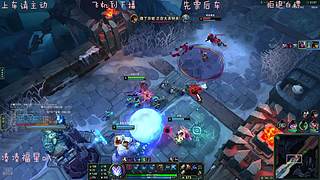 娱乐海斗有位快来玩Ovo