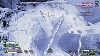 三角洲心软的兵