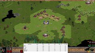 做回自己132的直播间