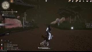 九十六829的直播间