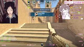 主播精神状态：薛定谔的正常