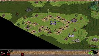 爱吃榴莲的直播间 12069067