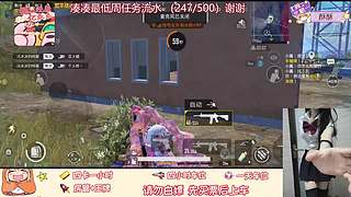 双区安卓帮打/有车位