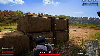 冲锋陷阵，义不容辞！