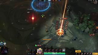 有带大挑战影的吗求带谢谢