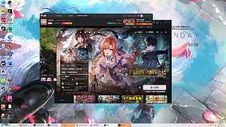 有带大挑战影的吗求带谢谢