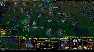 吹水逗的直播间