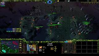 吹水逗的直播间