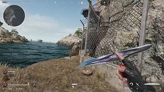 重生之我在大坝捡垃圾 12102350