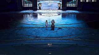 空手夺刃，摄星拿月神操作