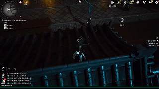 新地图开荒，难点全解析