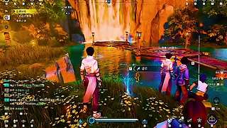 新地图开荒，难点全解析