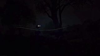 新时装获取，氪金性价比