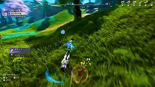 新时装获取，氪金性价比