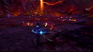 完成奇妙奇遇冒险，获得独特成就