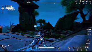 完成奇妙奇遇冒险，获得独特成就