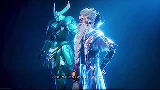 剧情细节，历史元素还原