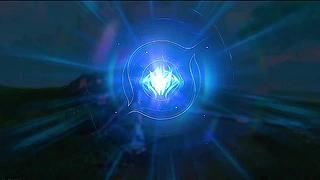 点穴配合输出，效率翻倍