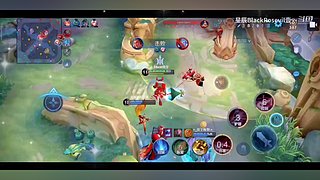 菜鸡互啄，菜鸟，无聊的来