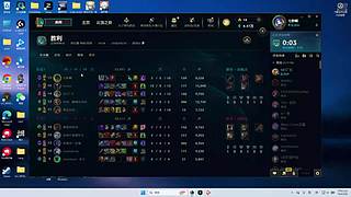 播给我的朋友陳色快進來看