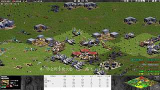 用户0981677823的直播间3296