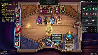 杀戮尖塔beta版a10教学