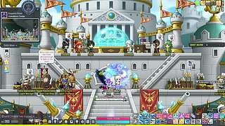 FeatherBomb的直播间