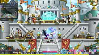 FeatherBomb的直播间