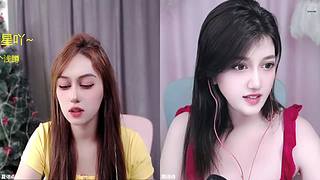 抱怨没用，抱我啊！ 12127485