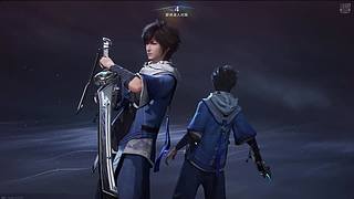 农村少爷开播历险记