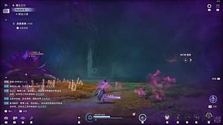 新游戏上线啦快来一起玩 12128918