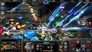 雨夜luo奔的直播间