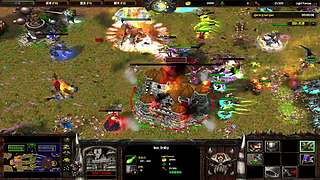 雨夜luo奔的直播间